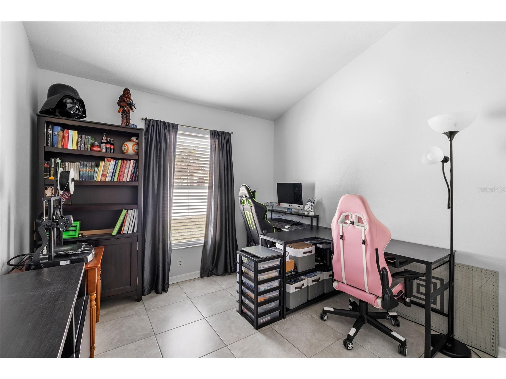 141 White Marsh Circle Orlando FL 32824 O6389780 image7