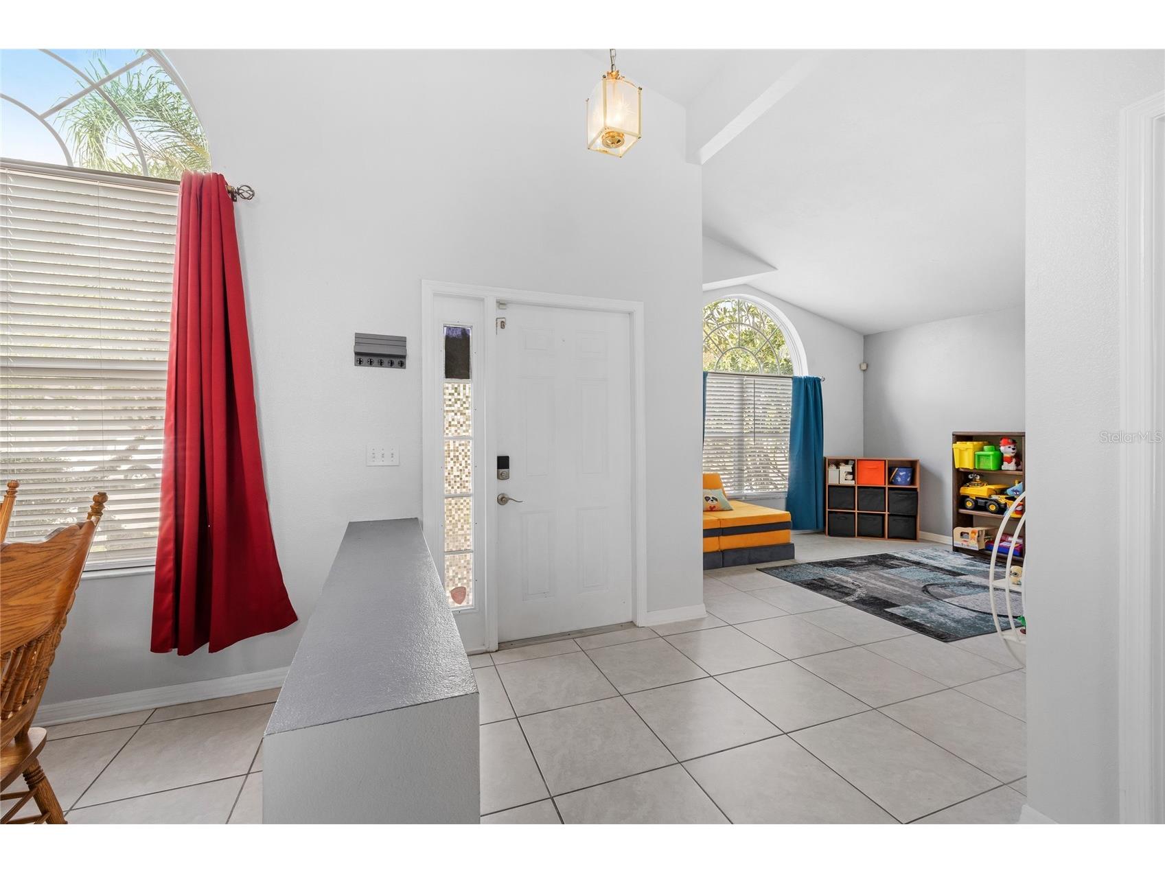 141 White Marsh Circle Orlando FL 32824 O6389780 image8
