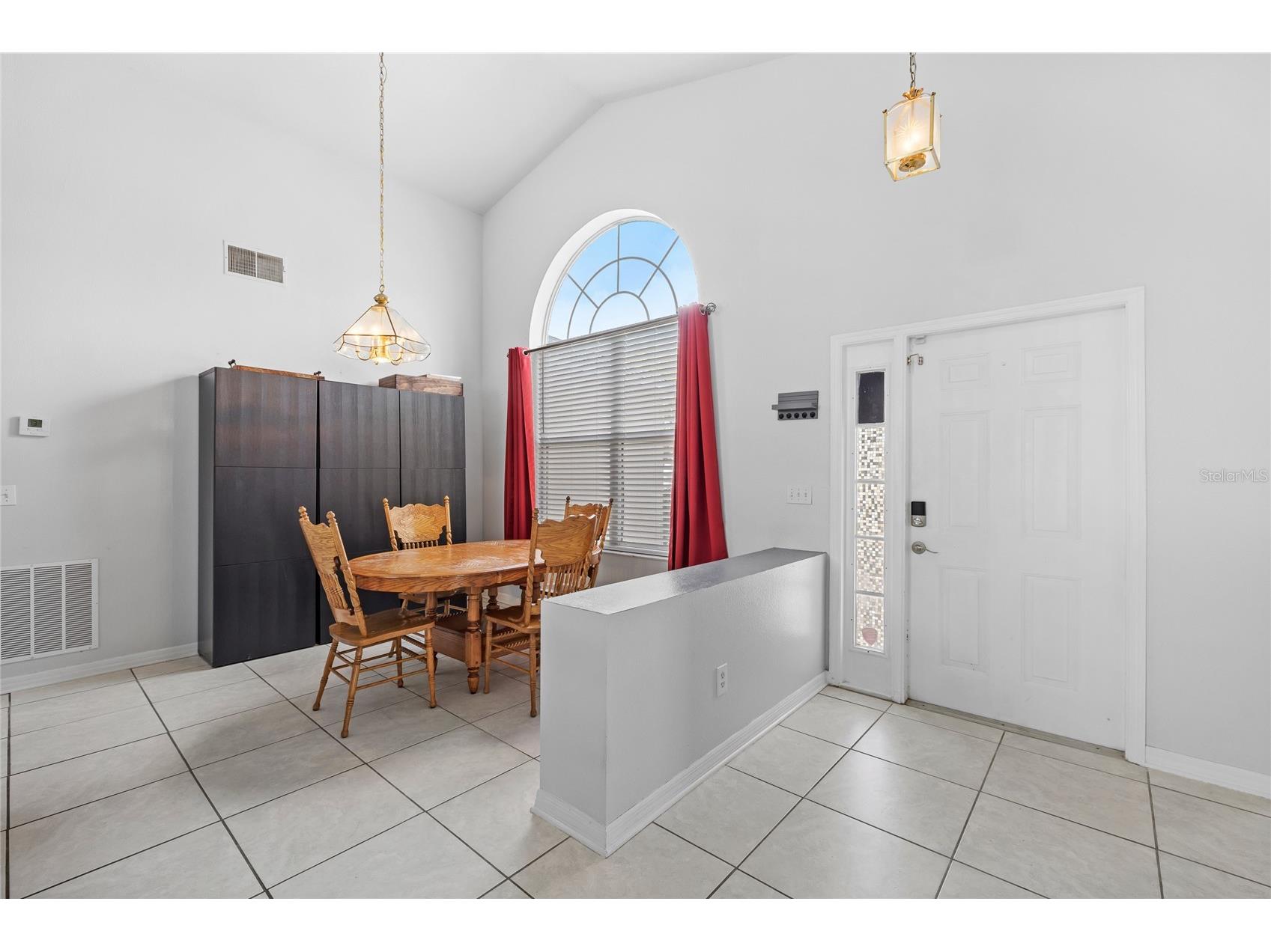 141 White Marsh Circle Orlando FL 32824 O6389780 image9