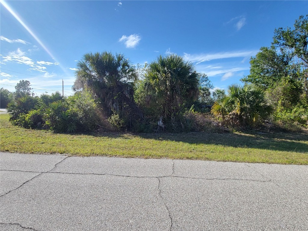 141 White Pine Drive Rotonda West FL 33947 C7502598 image1