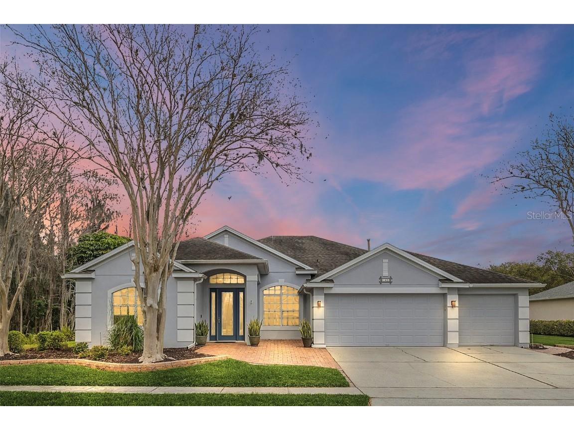 141 Winghurst Blvd Orlando FL 32828 O6185089 image1