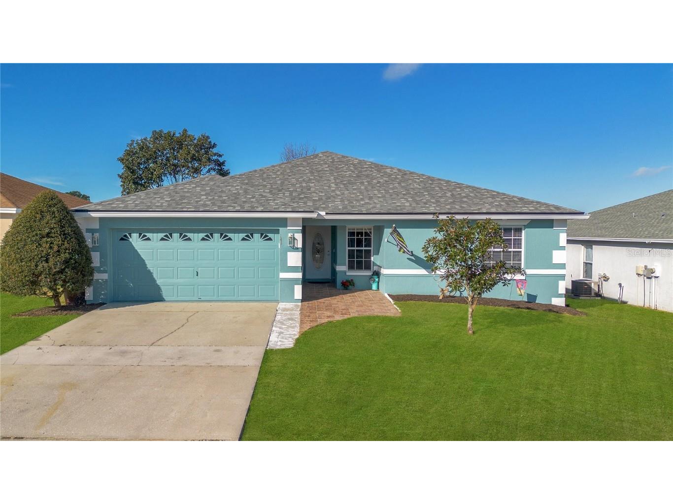 141 Winsor Avenue Davenport FL 33837 O6085688 image1