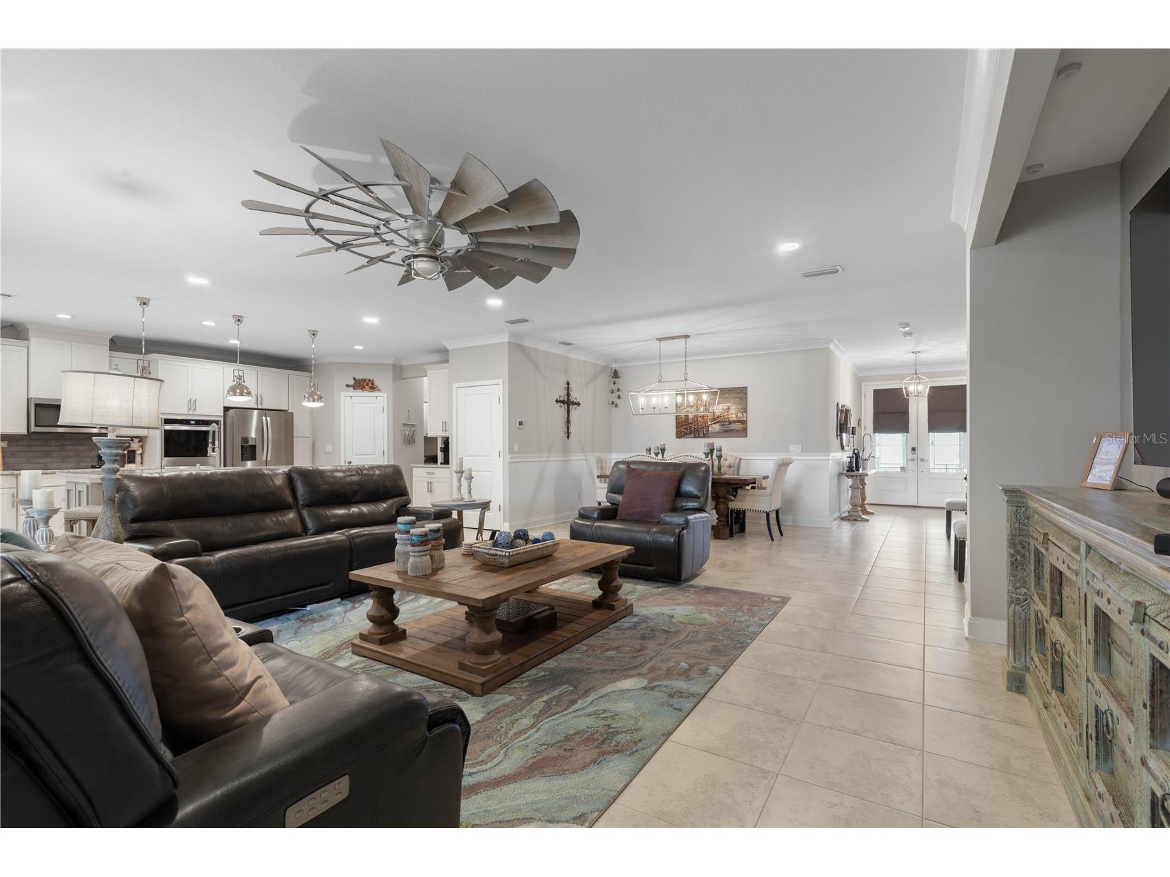 141 Wood Stork Lane Palm Coast FL 32164 FC318802 image10