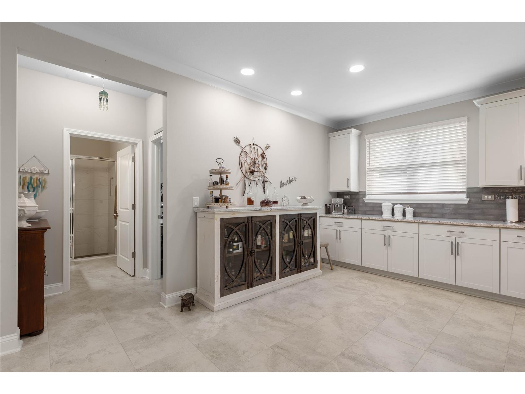 141 Wood Stork Lane Palm Coast FL 32164 FC318802 image11