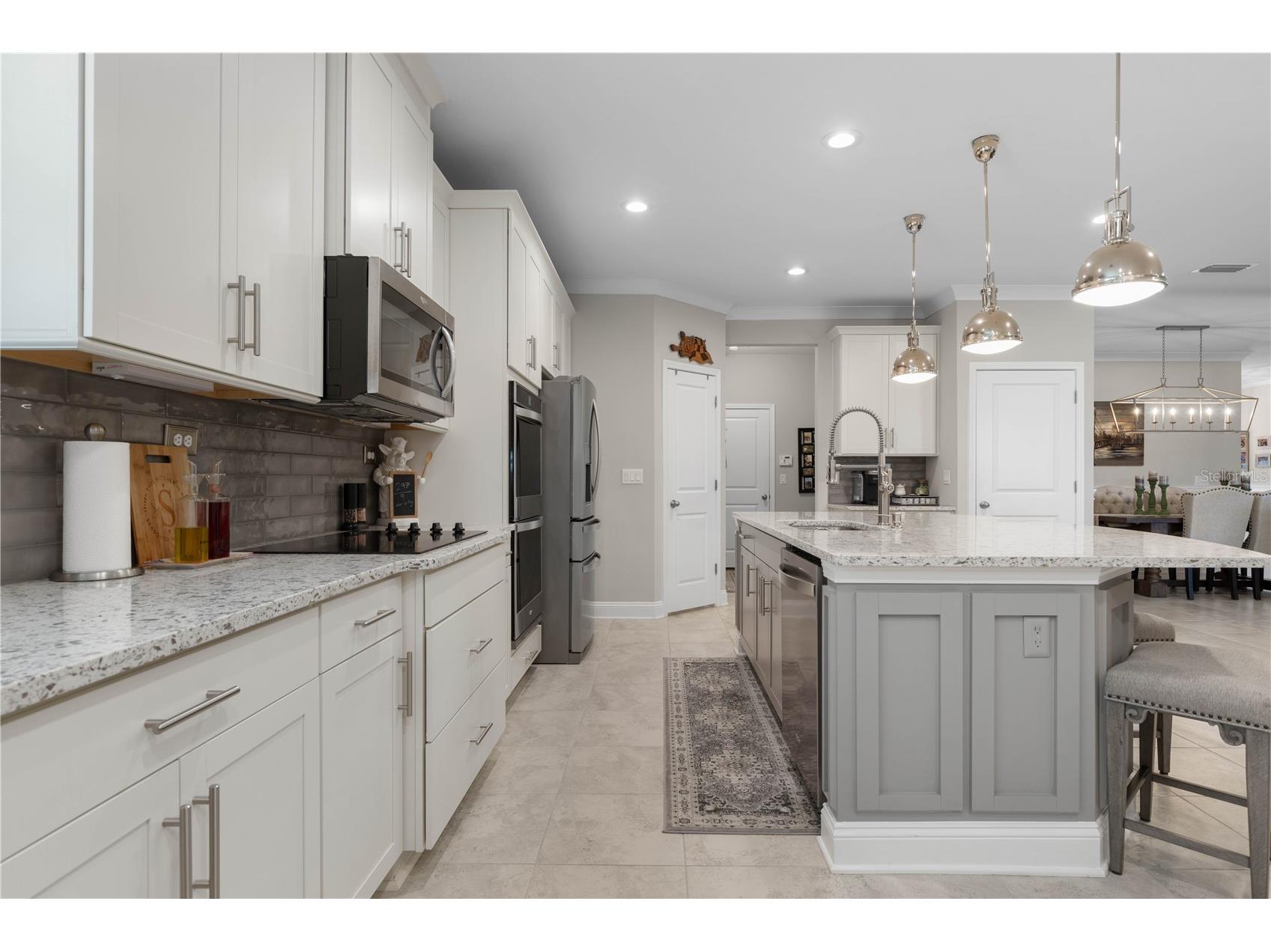 141 Wood Stork Lane Palm Coast FL 32164 FC318802 image12