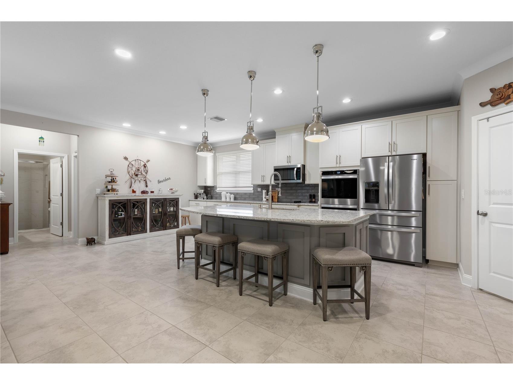 141 Wood Stork Lane Palm Coast FL 32164 FC318802 image13