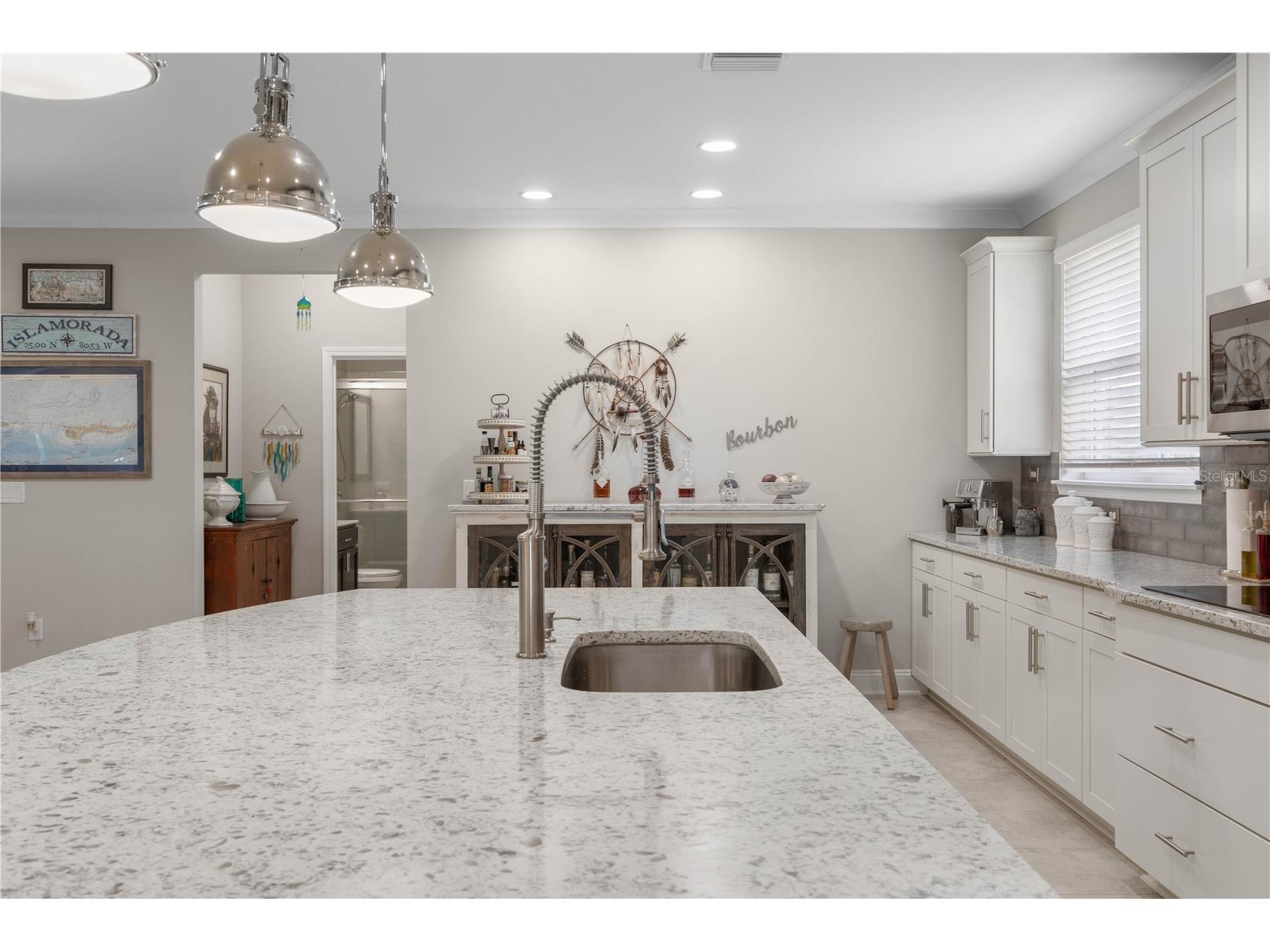 141 Wood Stork Lane Palm Coast FL 32164 FC318802 image14