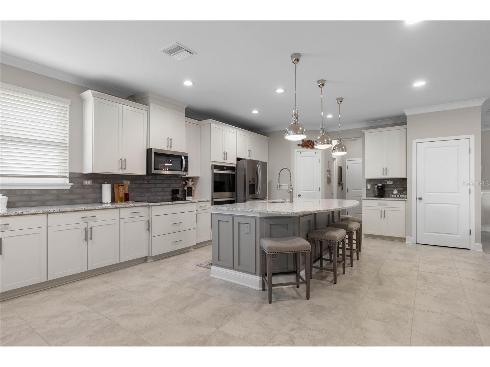 141 Wood Stork Lane Palm Coast FL 32164 FC318802 image15
