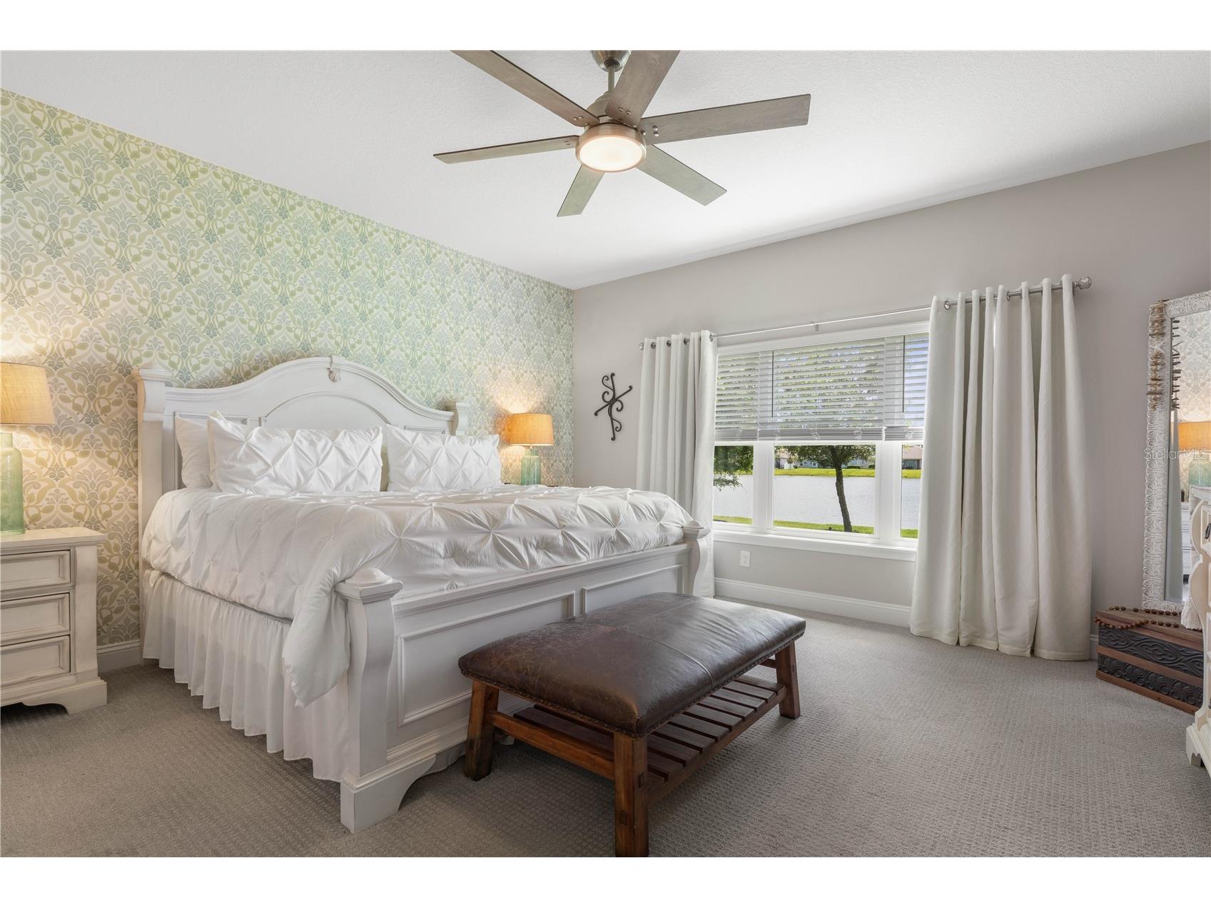 141 Wood Stork Lane Palm Coast FL 32164 FC318802 image16