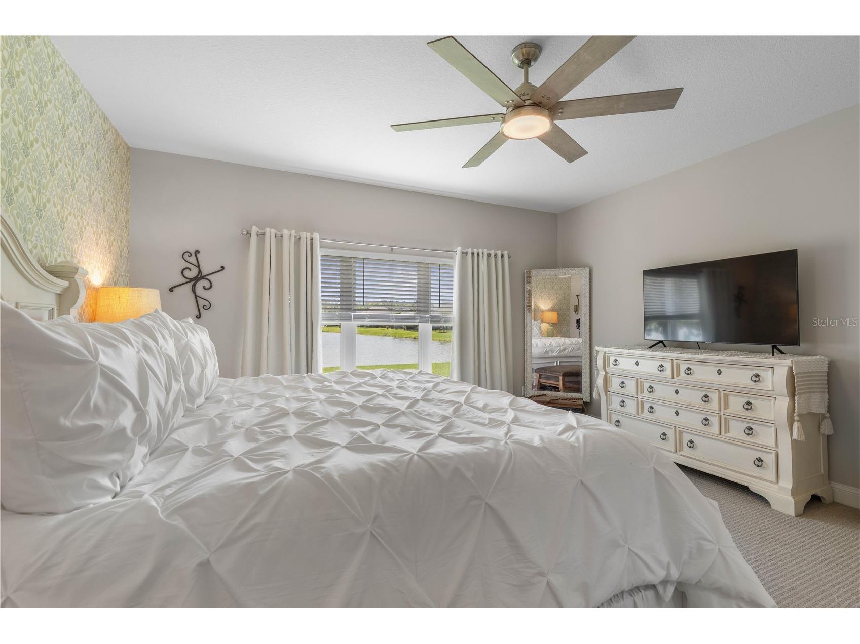 141 Wood Stork Lane Palm Coast FL 32164 FC318802 image17