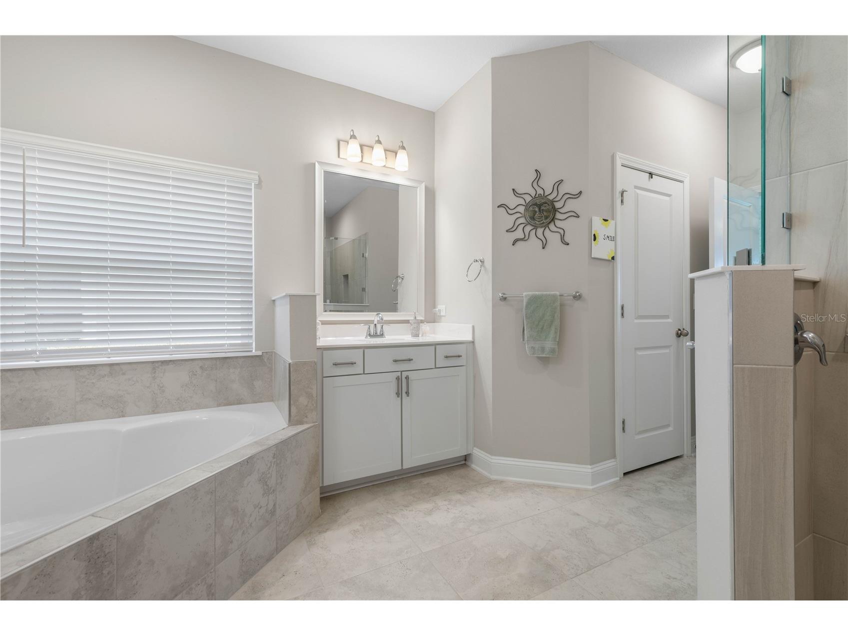 141 Wood Stork Lane Palm Coast FL 32164 FC318802 image18