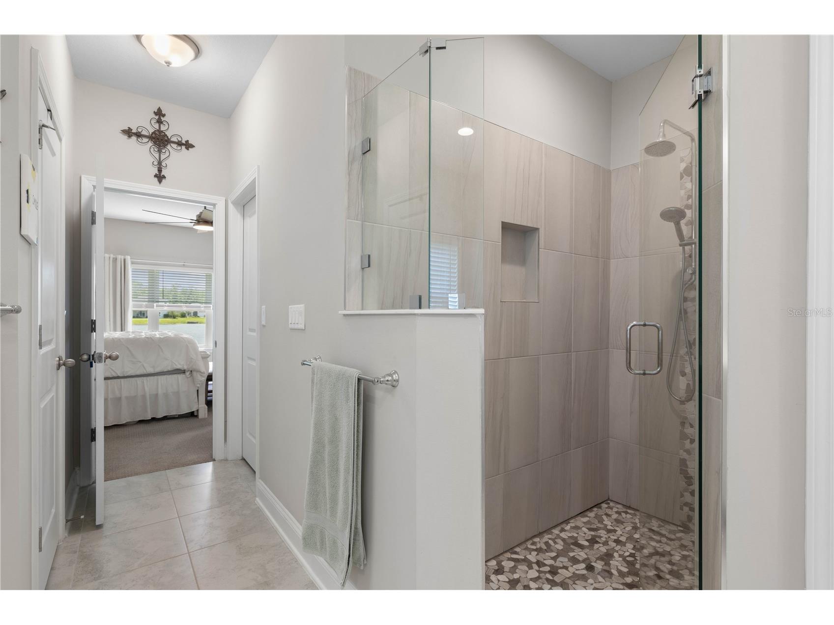 141 Wood Stork Lane Palm Coast FL 32164 FC318802 image19