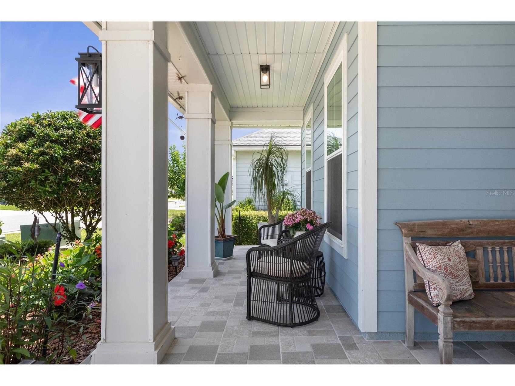 141 Wood Stork Lane Palm Coast FL 32164 FC318802 image2