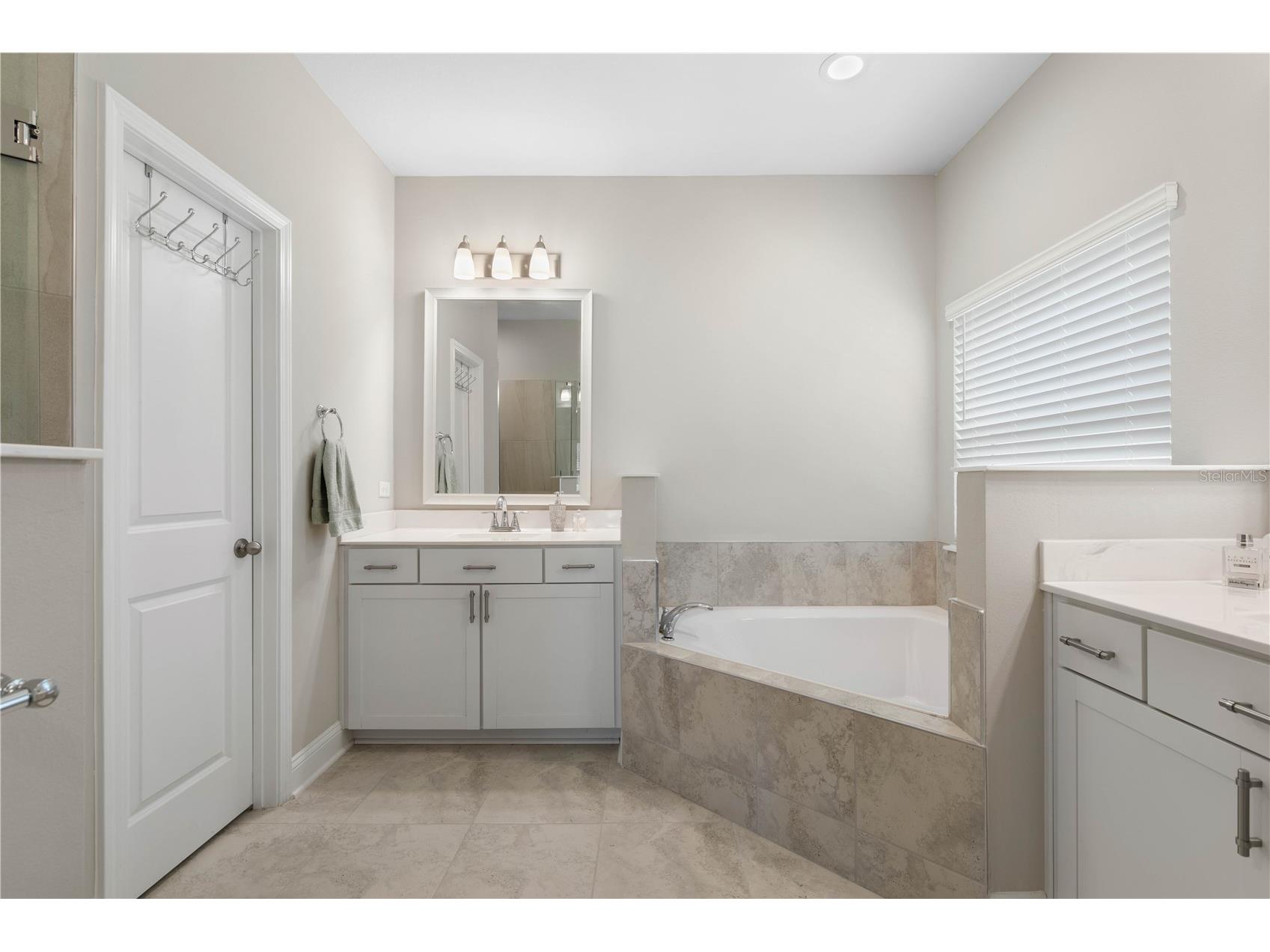 141 Wood Stork Lane Palm Coast FL 32164 FC318802 image20