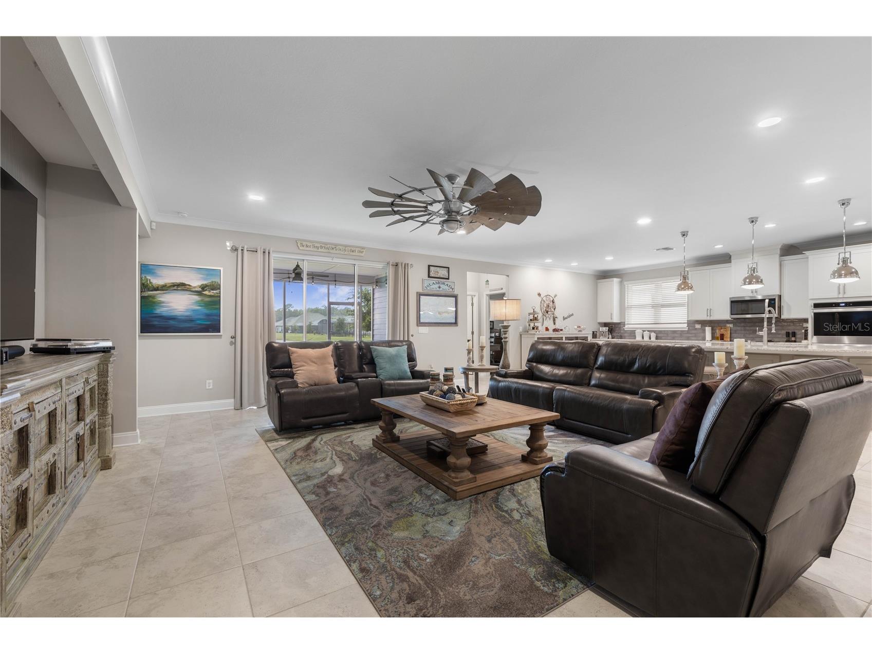 141 Wood Stork Lane Palm Coast FL 32164 FC318802 image21