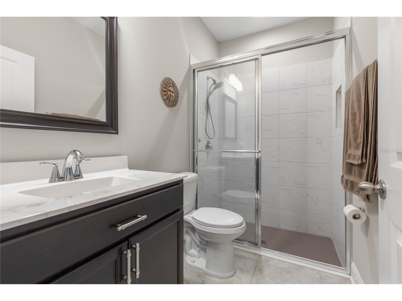 141 Wood Stork Lane Palm Coast FL 32164 FC318802 image22