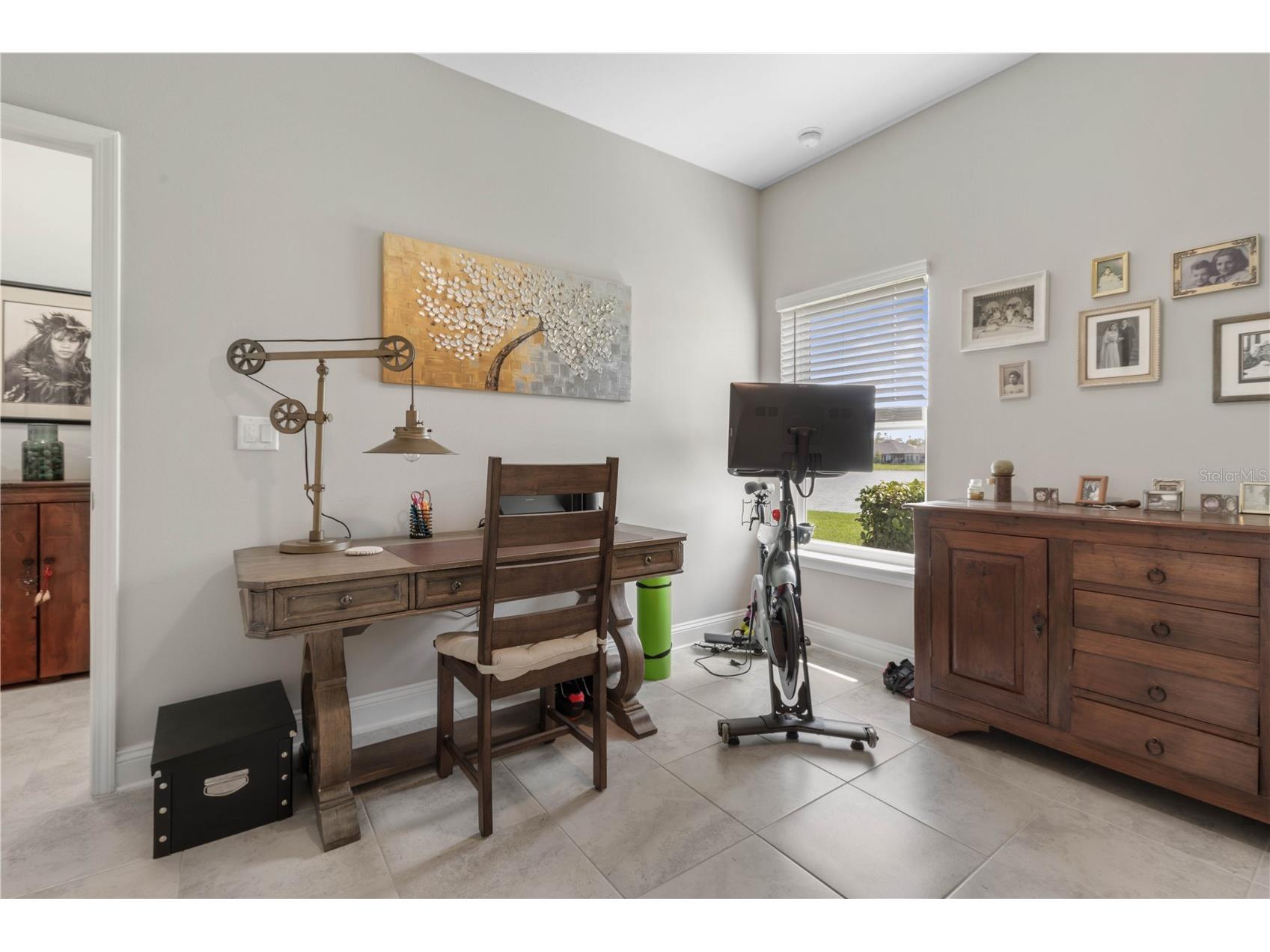 141 Wood Stork Lane Palm Coast FL 32164 FC318802 image23