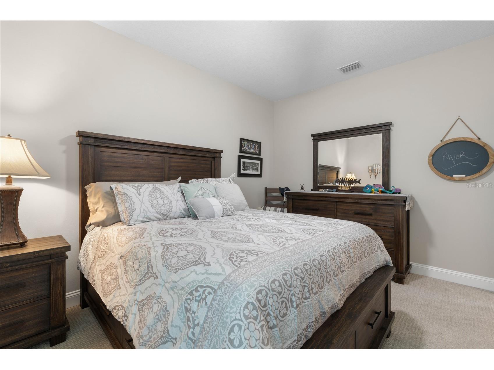 141 Wood Stork Lane Palm Coast FL 32164 FC318802 image24
