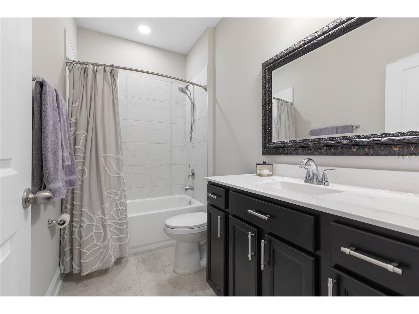 141 Wood Stork Lane Palm Coast FL 32164 FC318802 image25