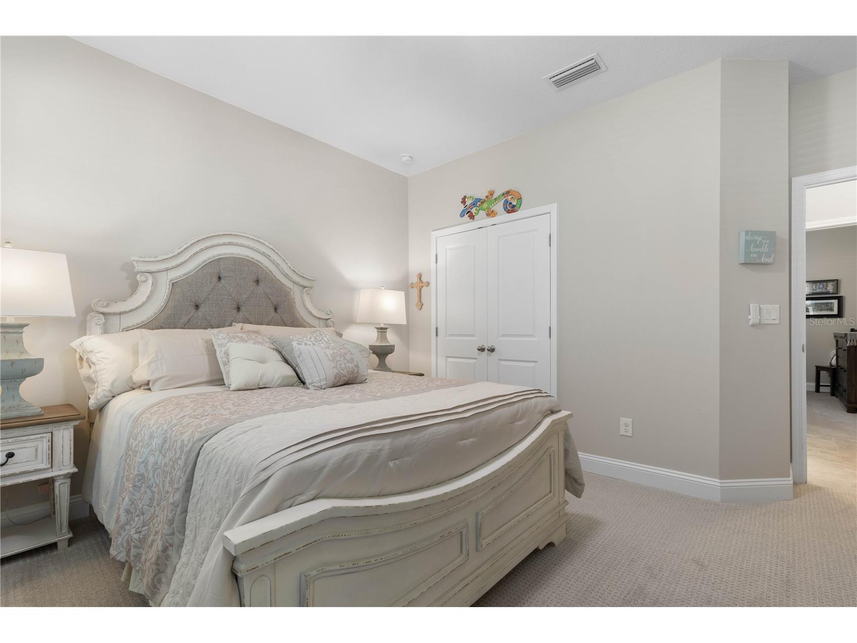 141 Wood Stork Lane Palm Coast FL 32164 FC318802 image26