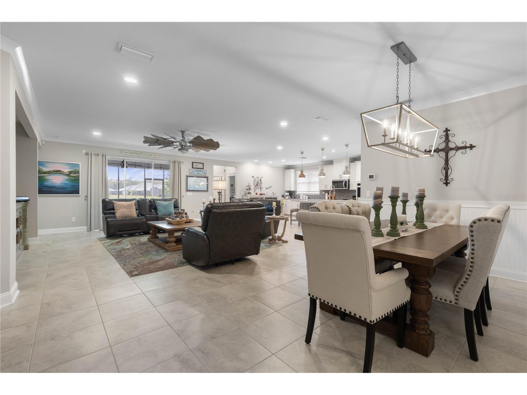141 Wood Stork Lane Palm Coast FL 32164 FC318802 image27