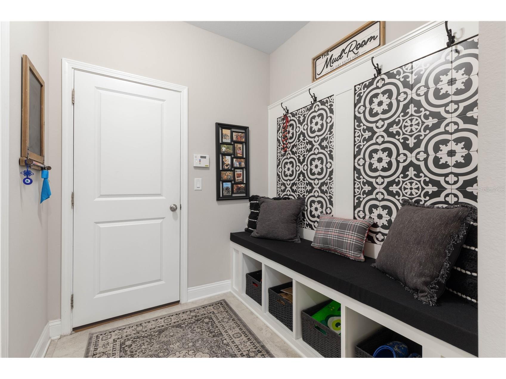141 Wood Stork Lane Palm Coast FL 32164 FC318802 image28