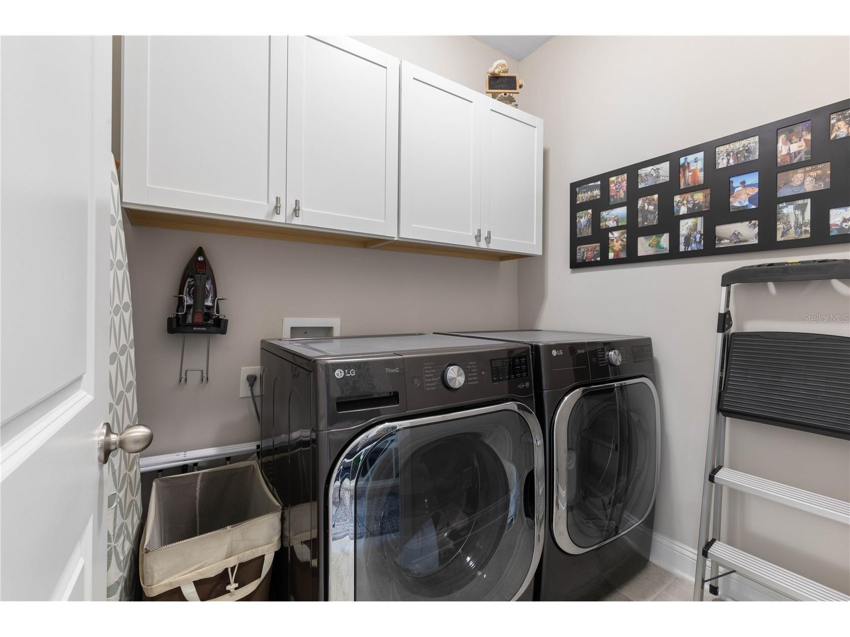 141 Wood Stork Lane Palm Coast FL 32164 FC318802 image29