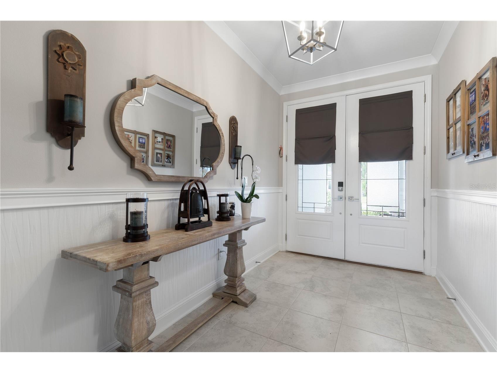141 Wood Stork Lane Palm Coast FL 32164 FC318802 image3