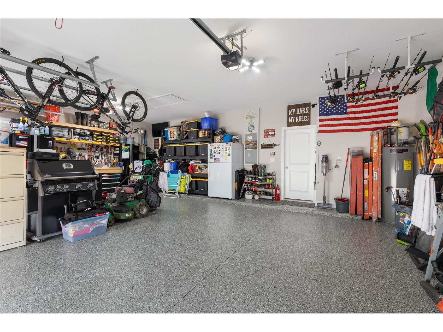 141 Wood Stork Lane Palm Coast FL 32164 FC318802 image30