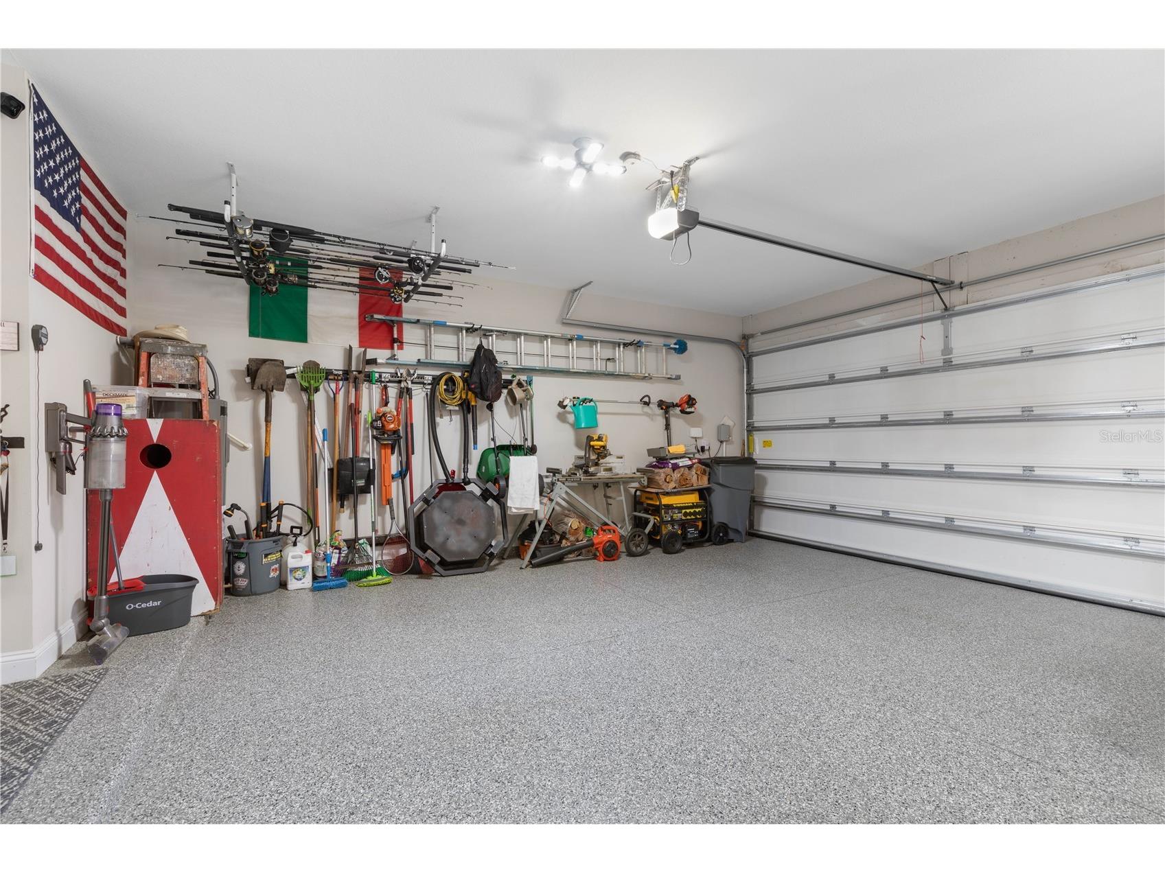 141 Wood Stork Lane Palm Coast FL 32164 FC318802 image31