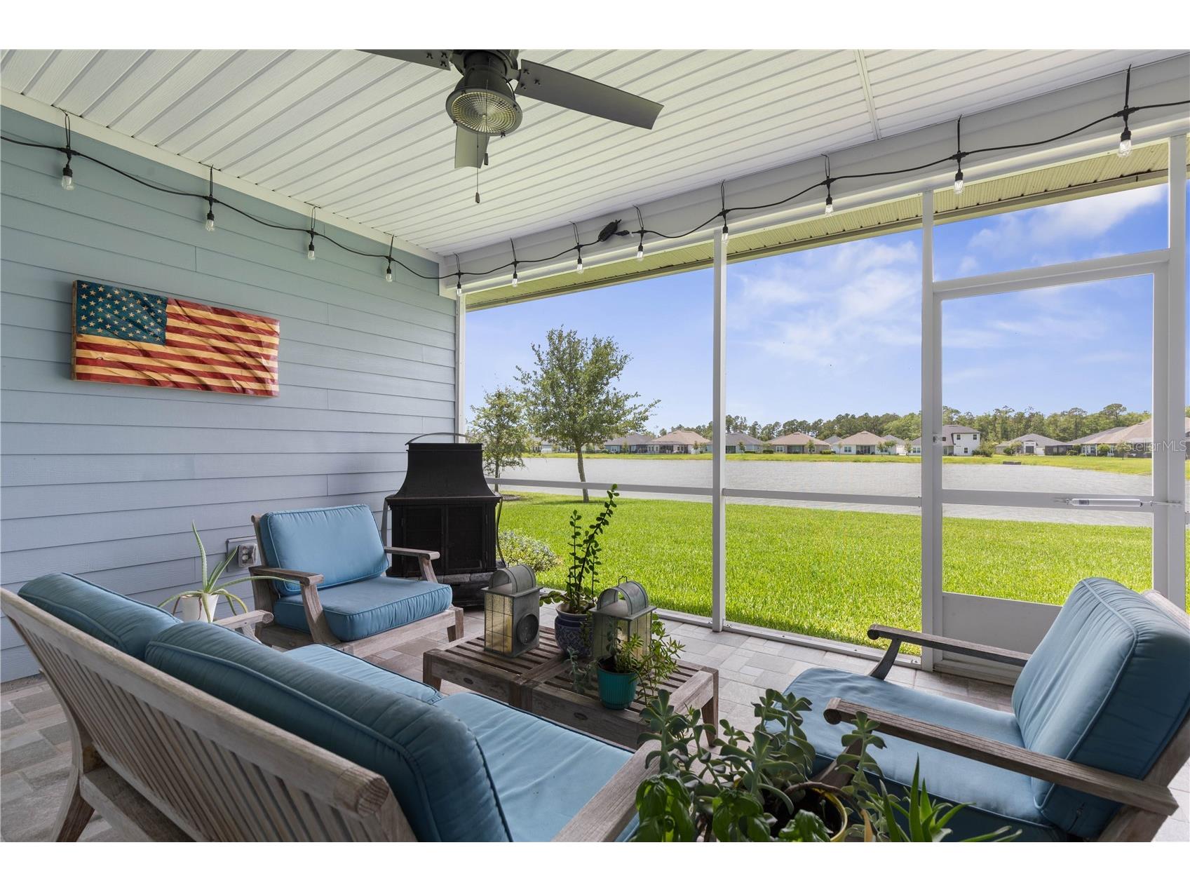 141 Wood Stork Lane Palm Coast FL 32164 FC318802 image32