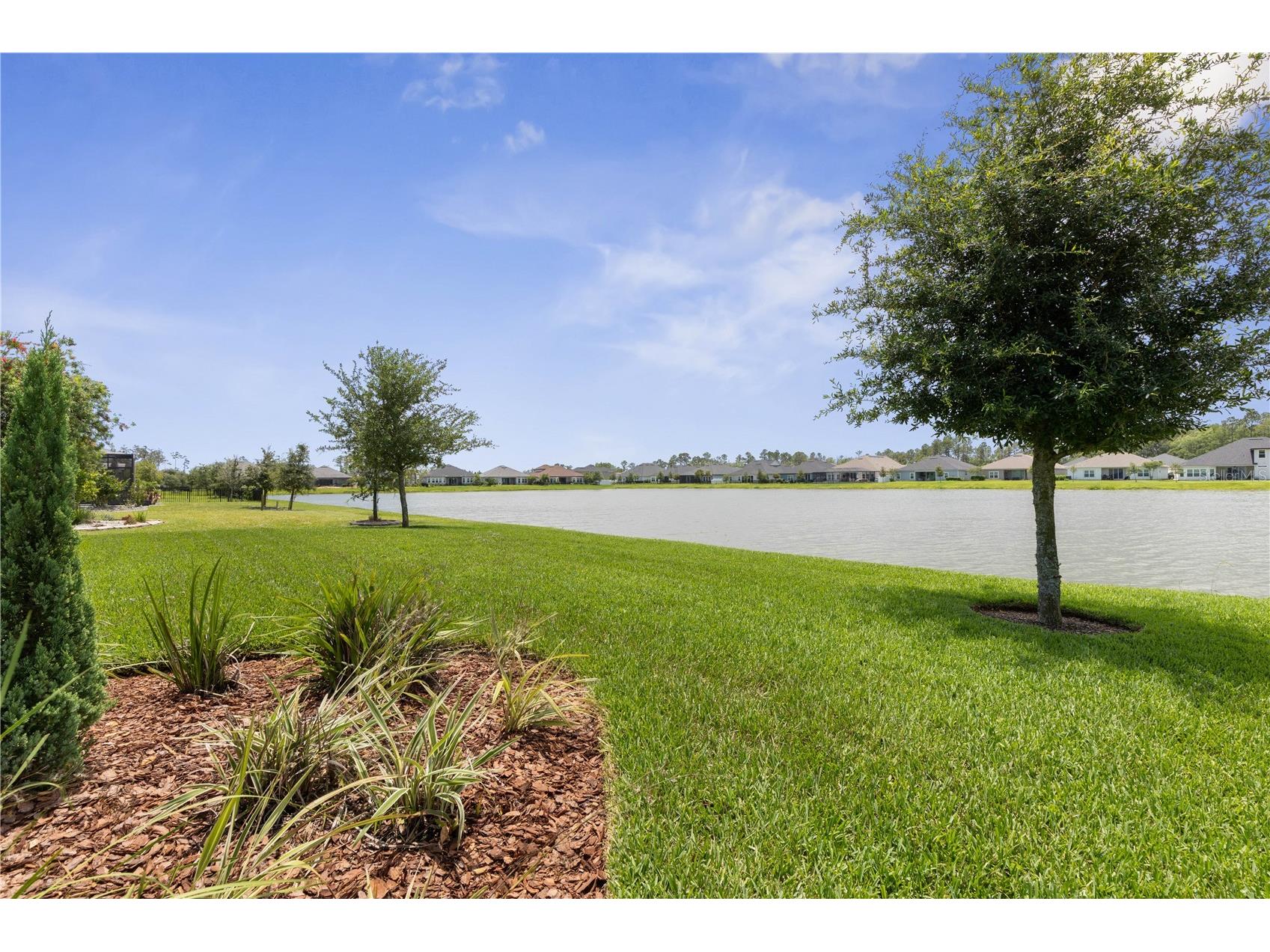 141 Wood Stork Lane Palm Coast FL 32164 FC318802 image34