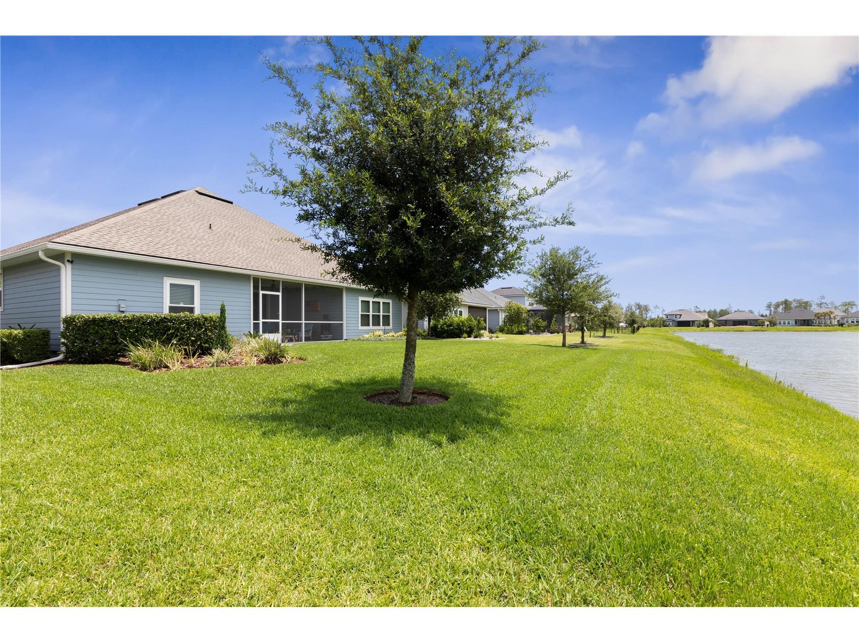 141 Wood Stork Lane Palm Coast FL 32164 FC318802 image35