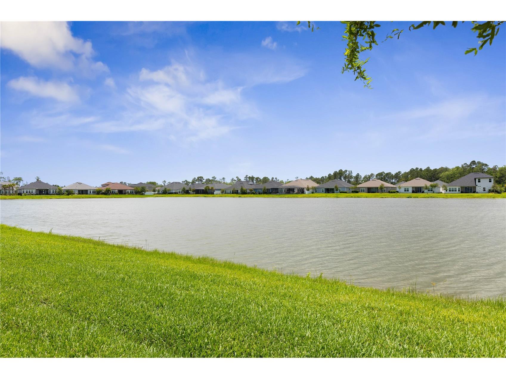 141 Wood Stork Lane Palm Coast FL 32164 FC318802 image36