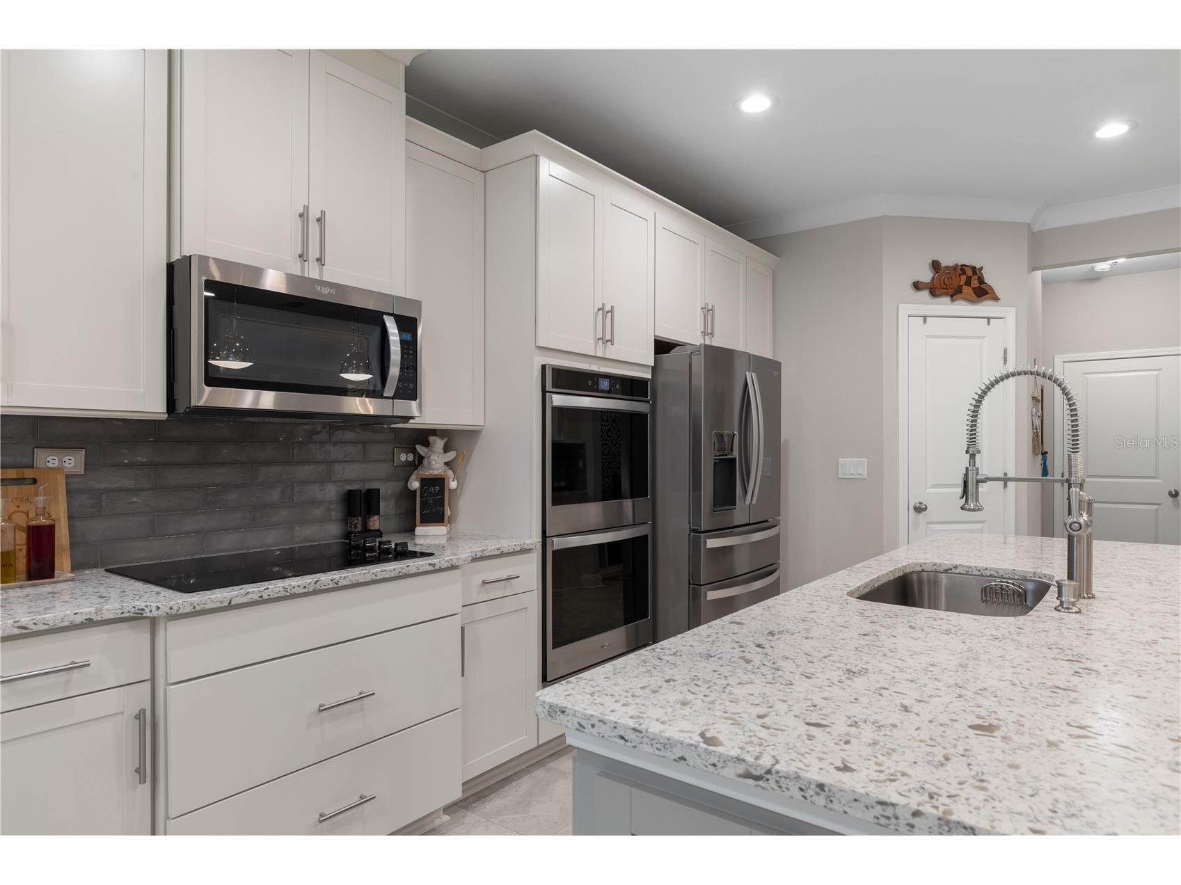 141 Wood Stork Lane Palm Coast FL 32164 FC318802 image4
