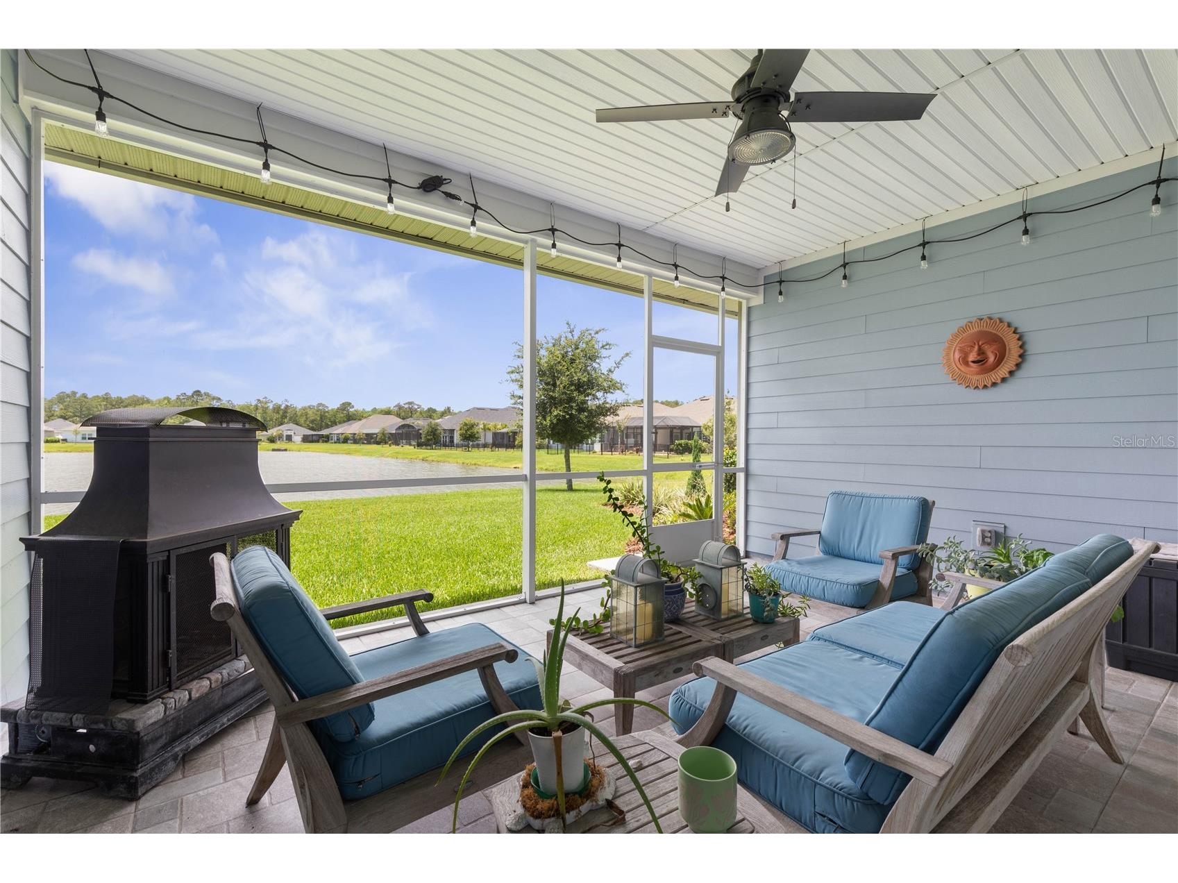 141 Wood Stork Lane Palm Coast FL 32164 FC318802 image5