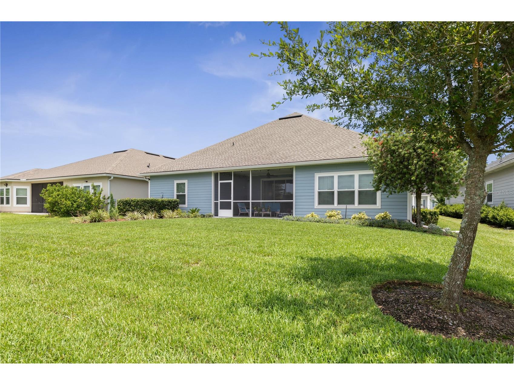 141 Wood Stork Lane Palm Coast FL 32164 FC318802 image6