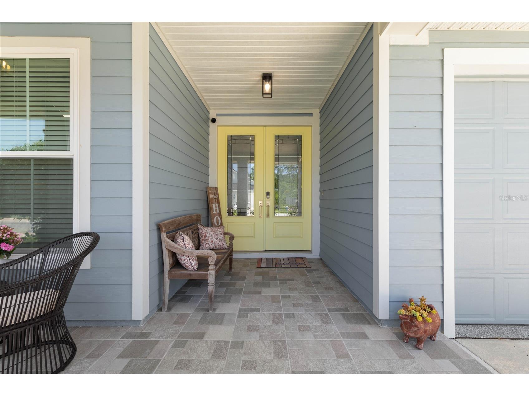 141 Wood Stork Lane Palm Coast FL 32164 FC318802 image7