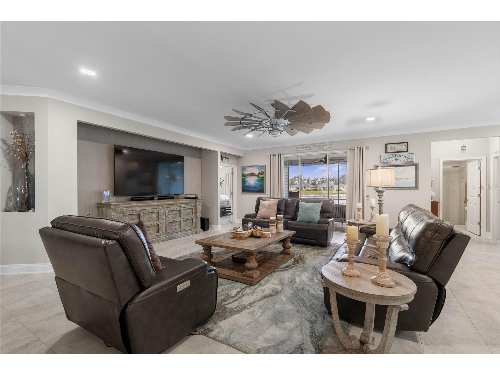 141 Wood Stork Lane Palm Coast FL 32164 FC318802 image9