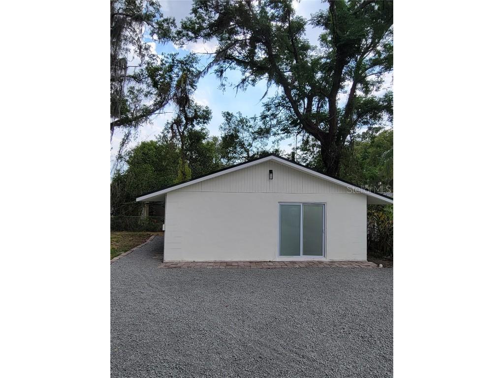 1410 1/2 Altaloma Avenue Orlando FL 32803 O6194347 image1