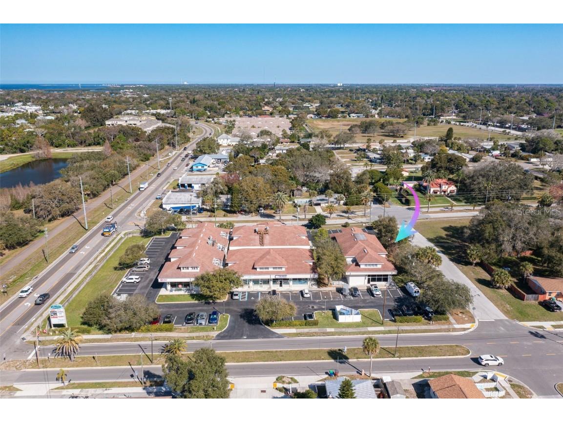 1410 11th Street #B & C Palm Harbor FL 34683 U8189563 image1