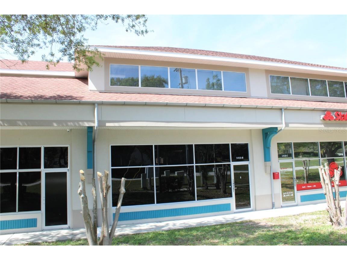 1410 11th Street #B Palm Harbor FL 34683 U8234186 image1
