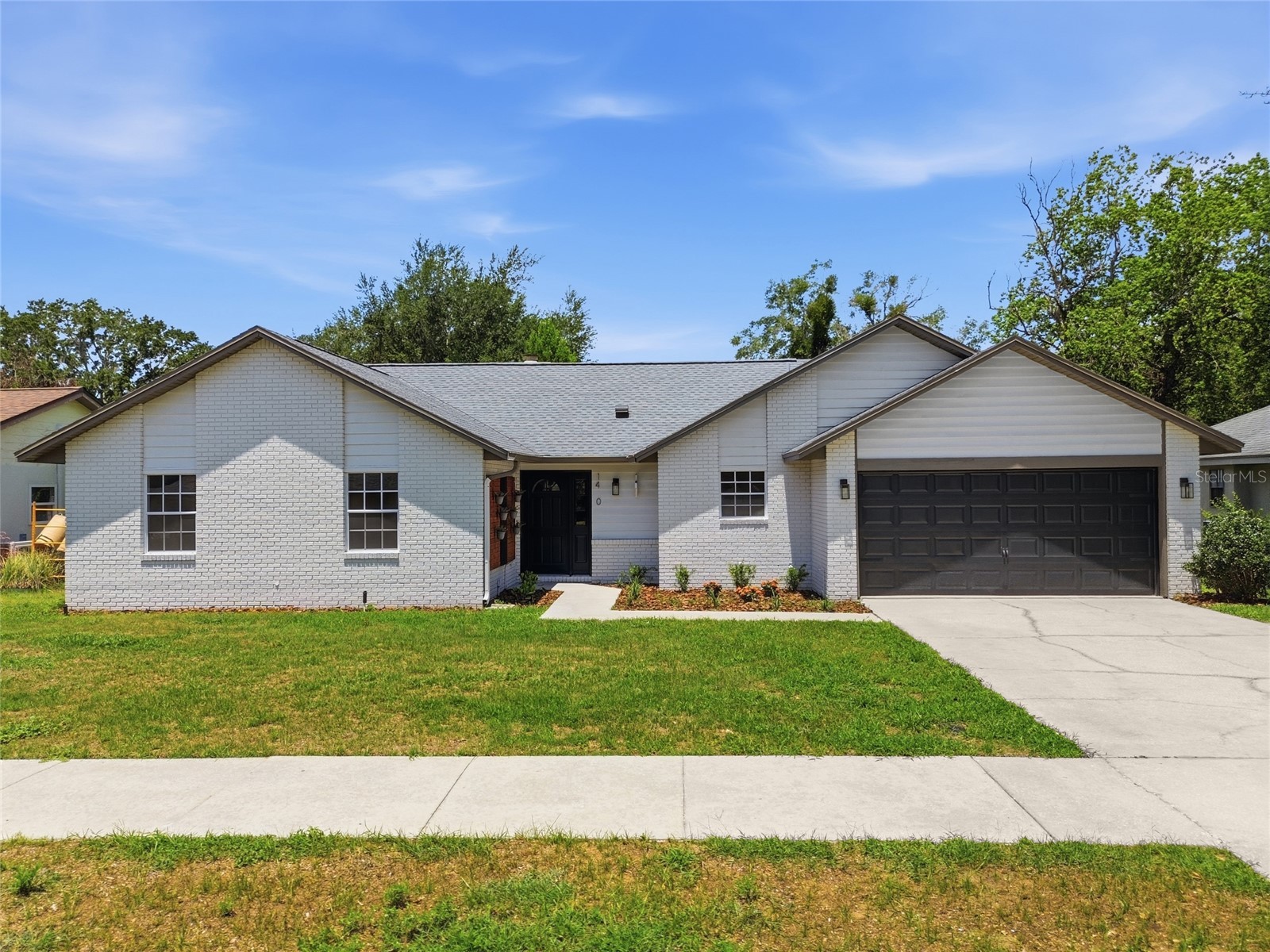 1410 13th Street Clermont FL 34711 TB8520202 image1