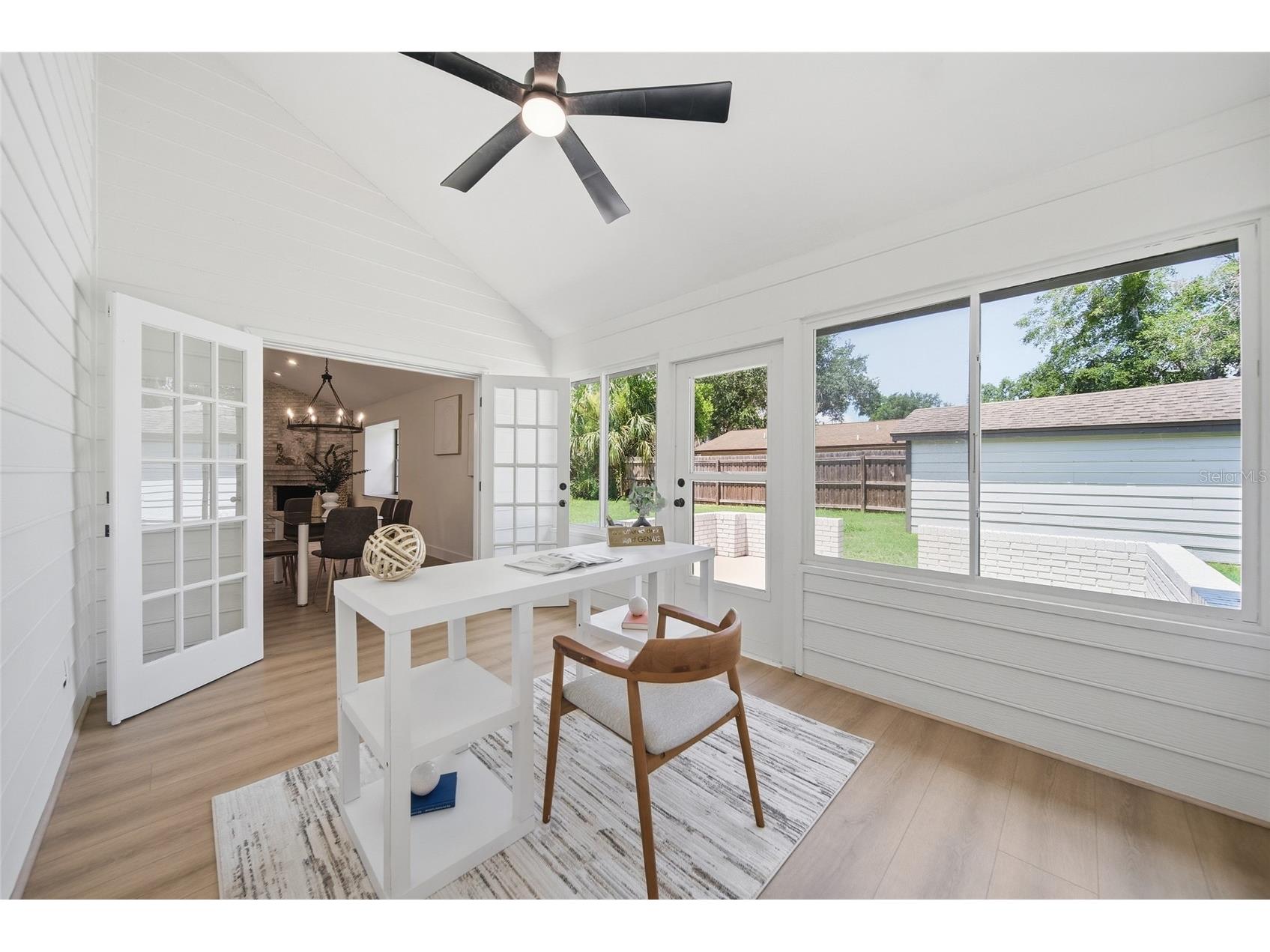 1410 13th Street Clermont FL 34711 TB8520202 image13