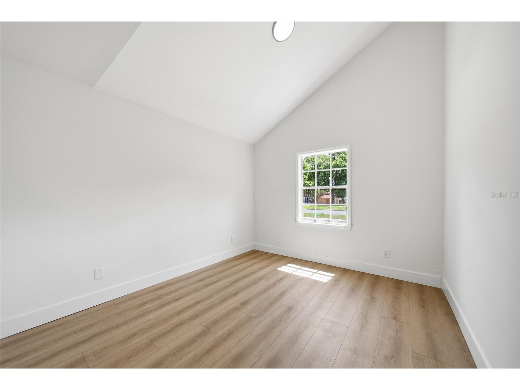 1410 13th Street Clermont FL 34711 TB8520202 image15