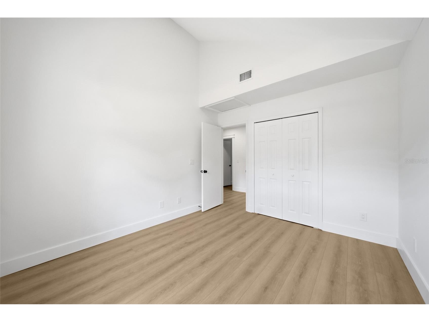 1410 13th Street Clermont FL 34711 TB8520202 image16