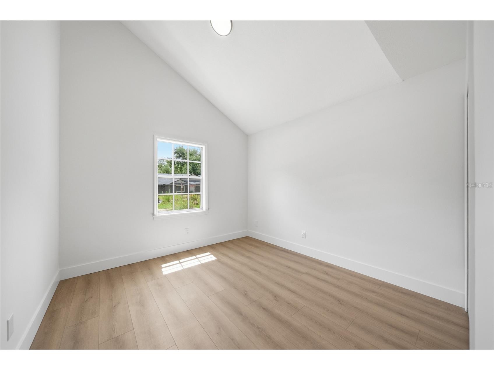 1410 13th Street Clermont FL 34711 TB8520202 image17
