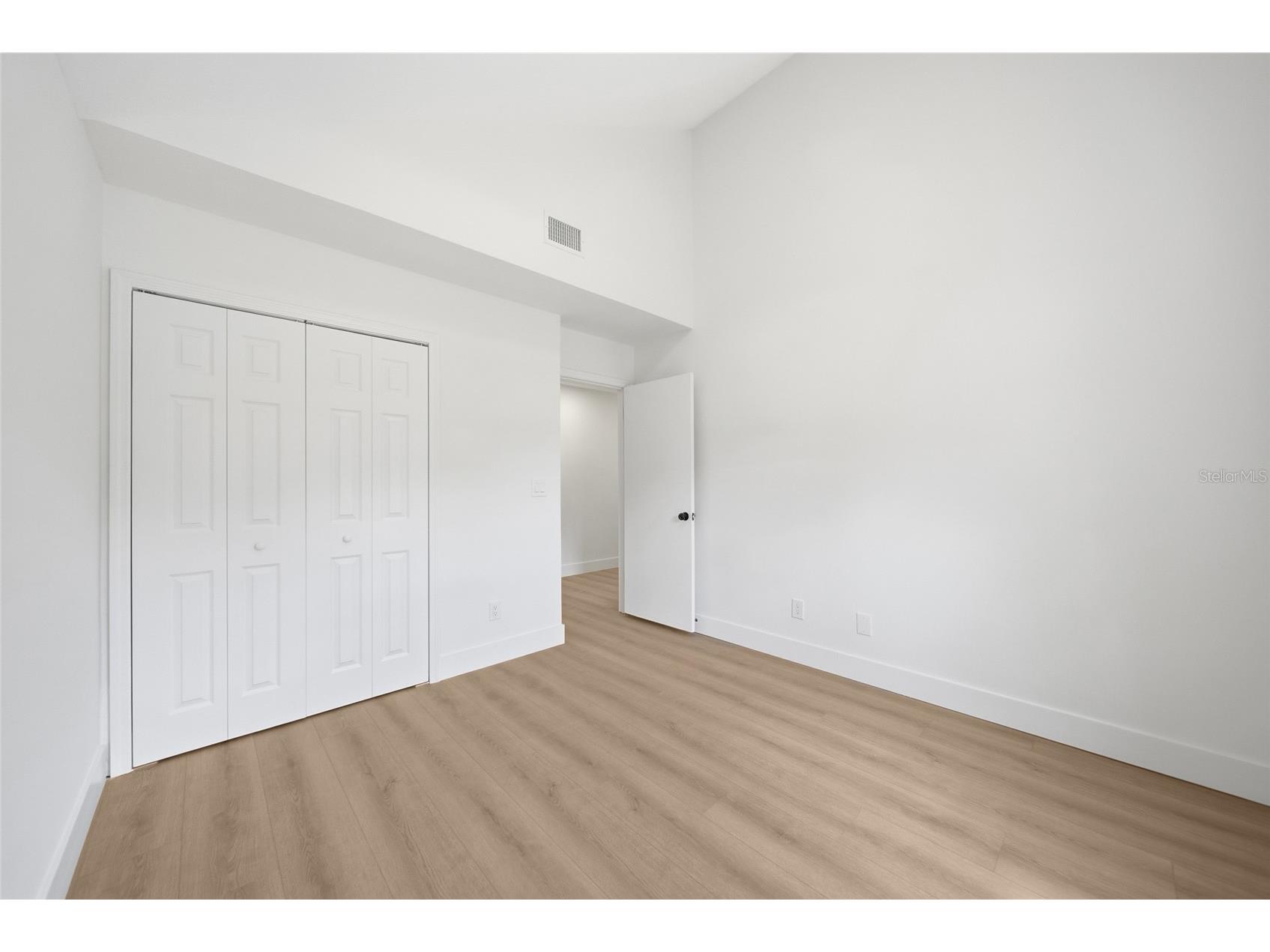1410 13th Street Clermont FL 34711 TB8520202 image18