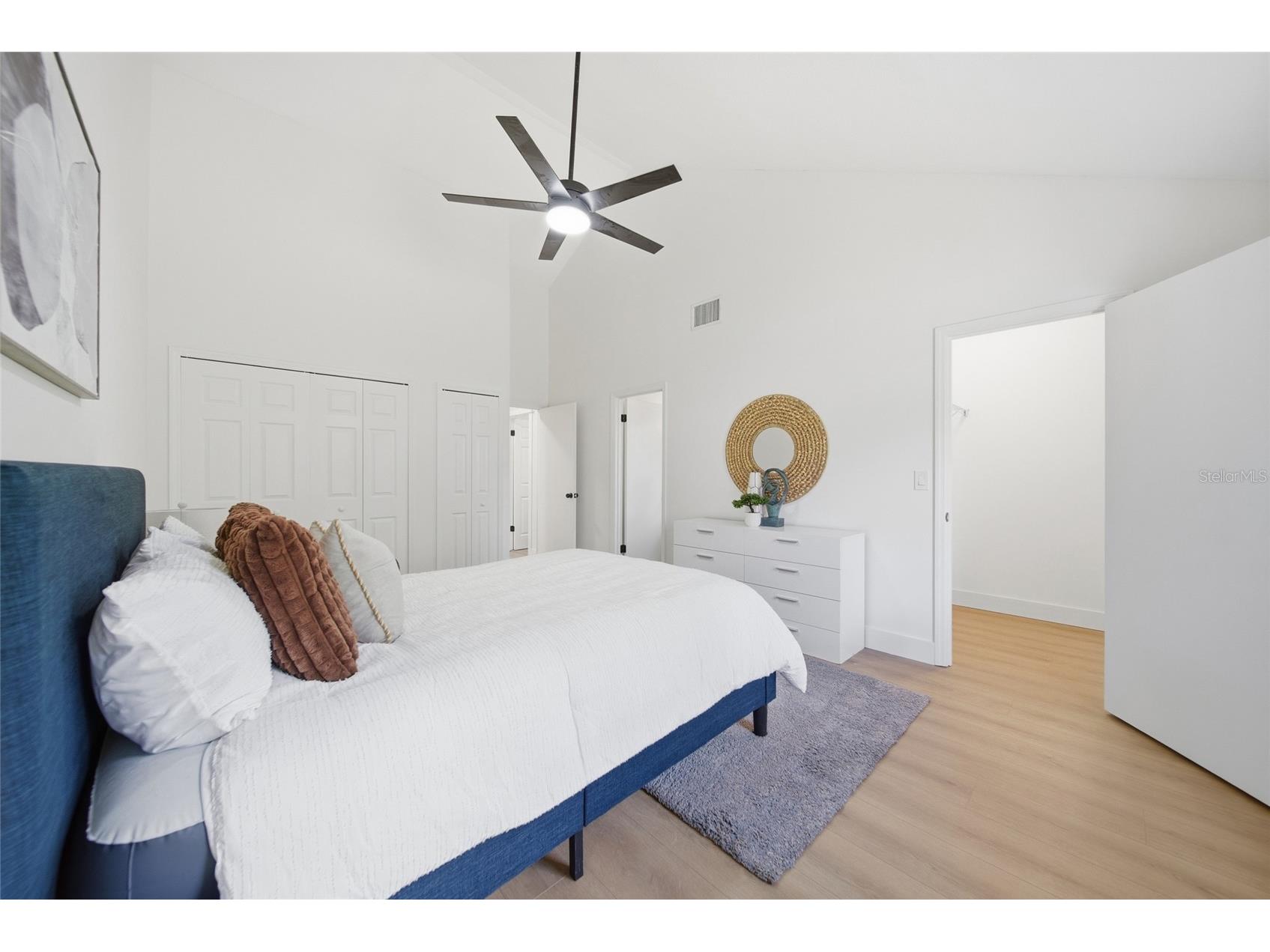 1410 13th Street Clermont FL 34711 TB8520202 image22