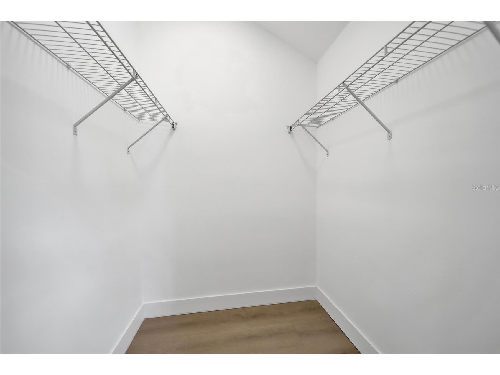 1410 13th Street Clermont FL 34711 TB8520202 image23